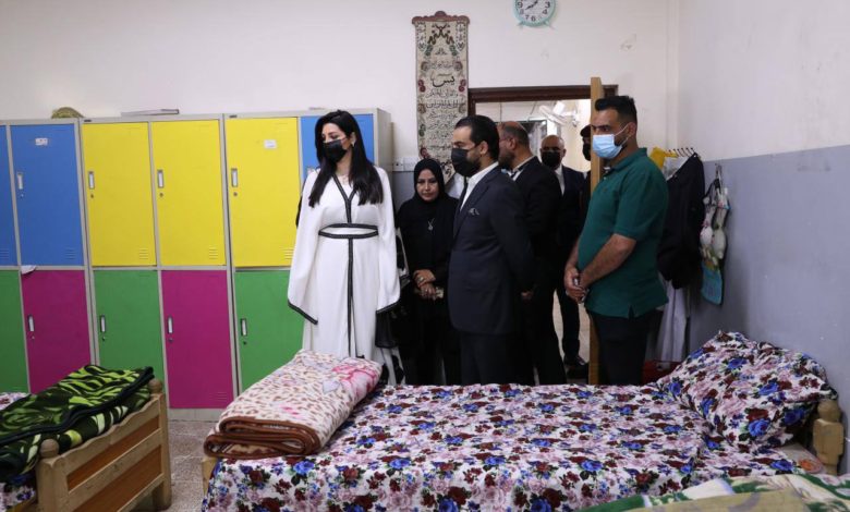 99C671BD 728A 4A13 BF97 B49ABE2DE478