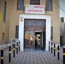 99CD5378 E8C4 4A1D 9B5C A529ECF1BB18