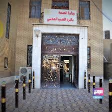 99CD5378 E8C4 4A1D 9B5C A529ECF1BB18