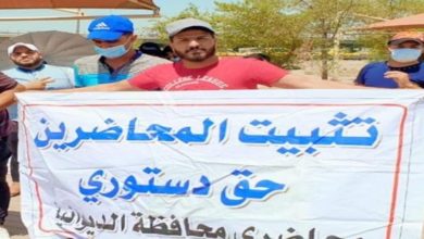 99E52DCB 4120 482E 9FFF 38AEF6F5C20F