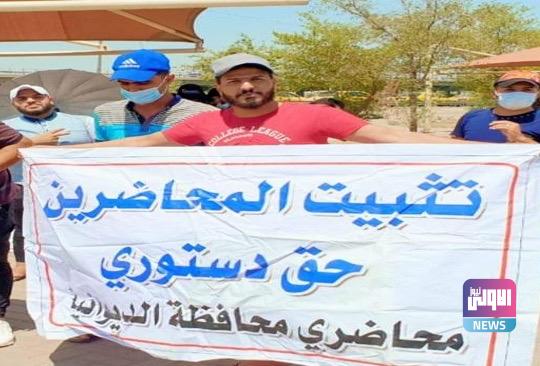 99E52DCB 4120 482E 9FFF 38AEF6F5C20F