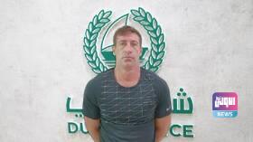 99FCB398 5239 4FD6 A405 8F029D6BED81