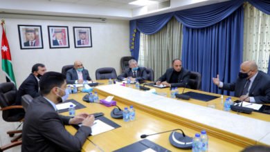 9A7BB1C9 DAD2 4642 A252 795415D9955B