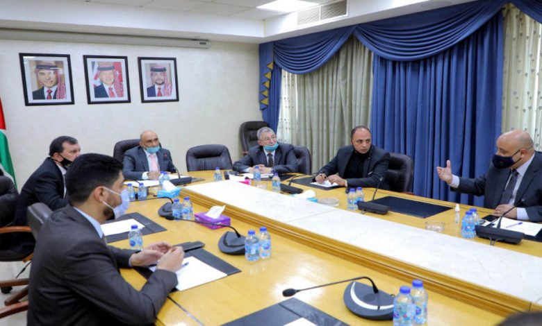 9A7BB1C9 DAD2 4642 A252 795415D9955B