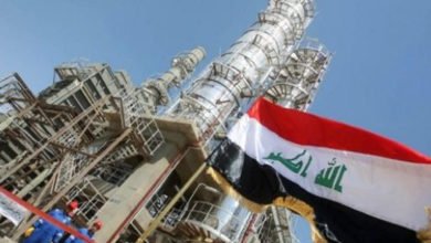 9AB00029 DE92 47DB 8B77 E570E10FF506