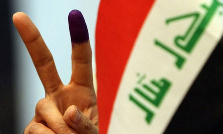 9AB26CCD 8507 4090 B509 9B5FC479A151