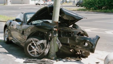 9ACD80D0 4CF9 4EBE AA36 70BF9485E0E2