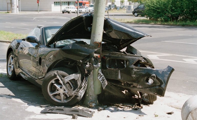 9ACD80D0 4CF9 4EBE AA36 70BF9485E0E2