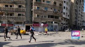 9AE4E945 B55A 4B14 AEC8 2F81B916BDCD