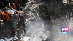 9B427C70 1239 4B94 9456 D4692BC568DD