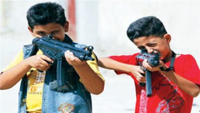 9B431ED3 F1B5 4835 884C 978D49EF288F