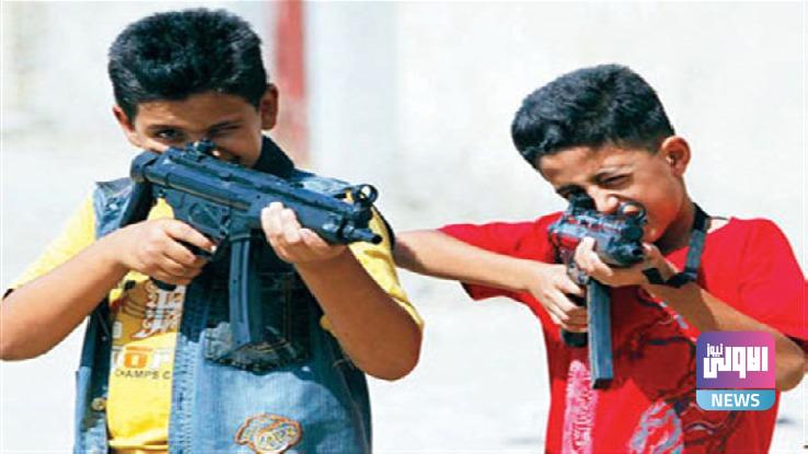 9B431ED3 F1B5 4835 884C 978D49EF288F