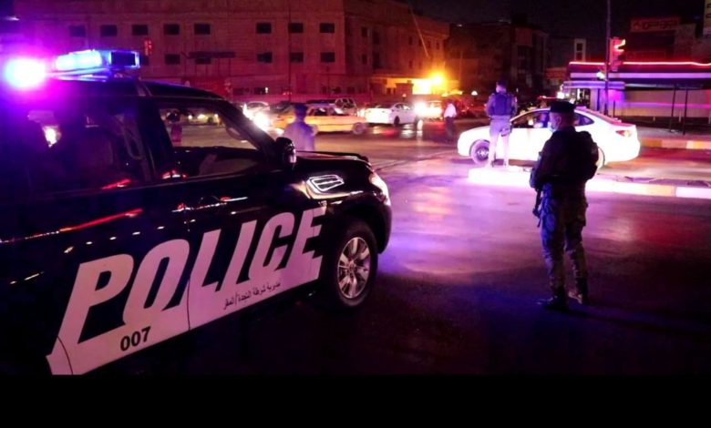 9B612C2C 690B 4322 9266 E5B2062F55EA