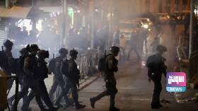 9BB62982 87DD 479A 8D96 AC0A25E4B850