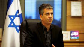 9BFCD53E CCED 4E97 99D9 A0D8A16937D0