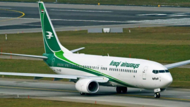 9C43A4AF 37AB 4564 92C5 6B86135484CA