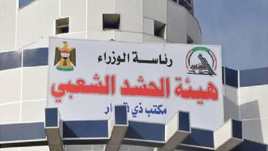 9C8B5F96 FA14 4DAD BEE9 C29DC270BAA8