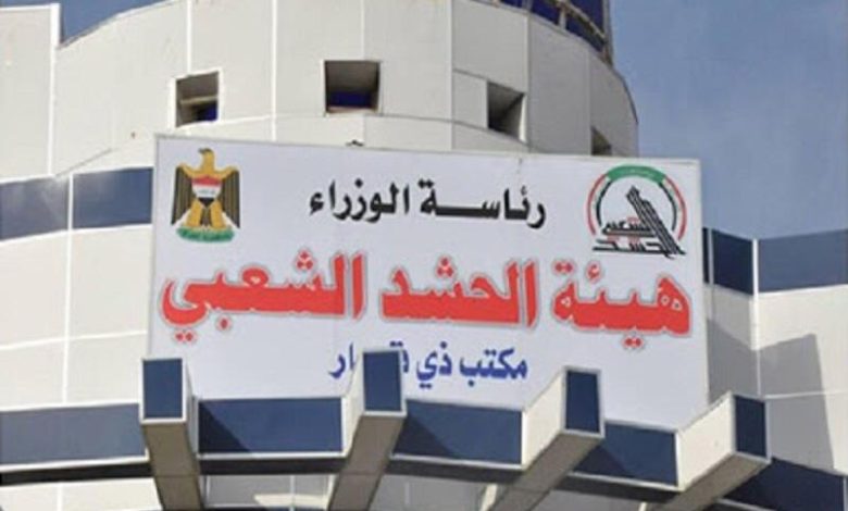 9C8B5F96 FA14 4DAD BEE9 C29DC270BAA8