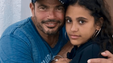 9CE42D5D 8674 4FEE A412 CA640C029009