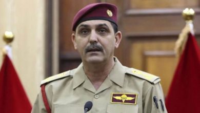 9D1E436D DFB0 4EF8 A477 87E38BC79ADF