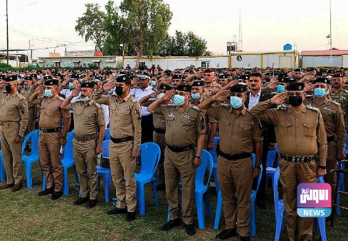 9D236686 4367 4993 9C71 583116C1E5BA