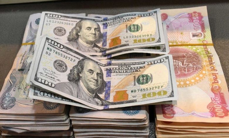 9D91F2A3 174B 4FEB BF3C 9D8D85B8246F