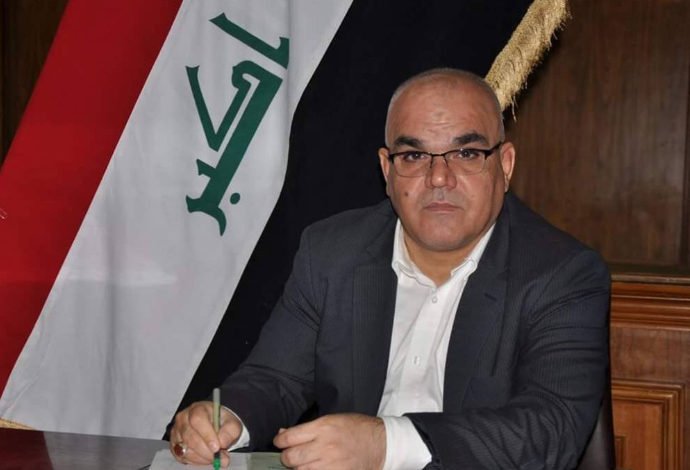 9E0423D9 A328 4C08 9D21 CD37C4240646