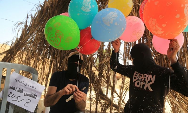 9E586727 B080 4002 8B4C 3B8278DA49C0