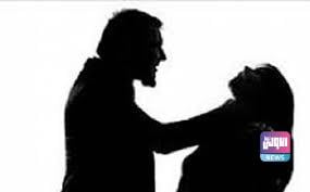 9EC67338 300A 46CA B866 9EF304540B0F