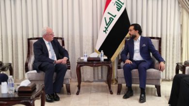 9F0B394F 6D16 43F8 838F 7793C22B79EC