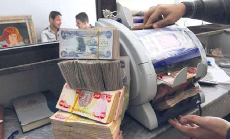 9F59D14A F720 472B B696 57F8C2143C4C