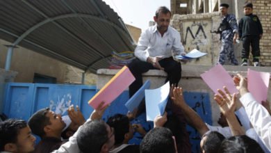 9FB8433E DAB1 431C 8C46 B52A1476B1FD