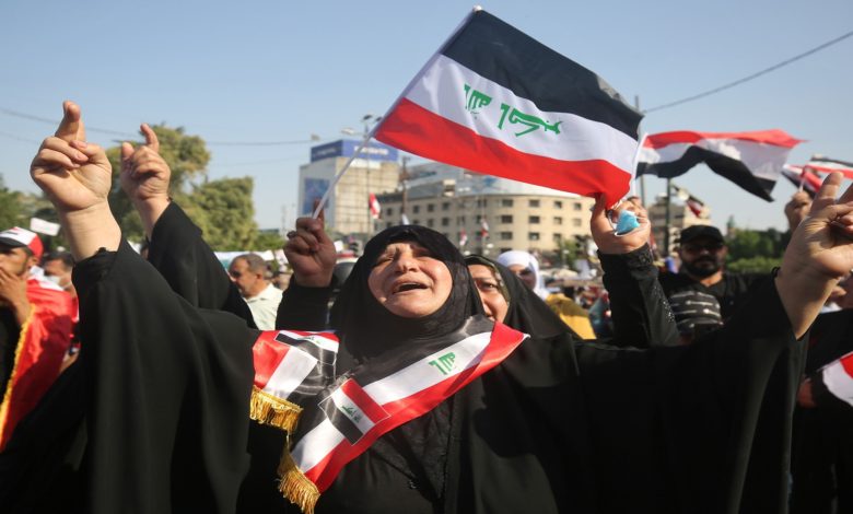 A04A1E09 F043 4C31 A026 CD6168F5225A