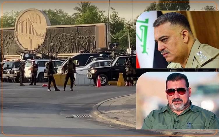 A0556EF3 AC7A 4CB7 A3DA 4AA5BBFFE89C