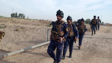 A0BBF54A D8FE 4049 A87F A93D2E3A0A81