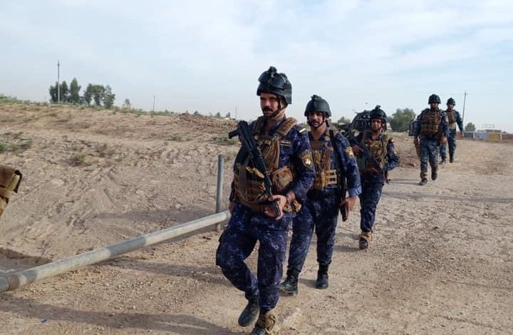 A0BBF54A D8FE 4049 A87F A93D2E3A0A81