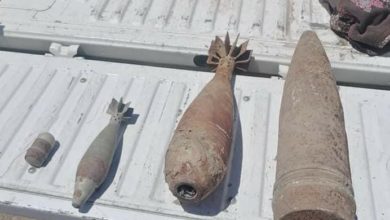 A195E5B7 732C 408B B480 158BDF058E0E