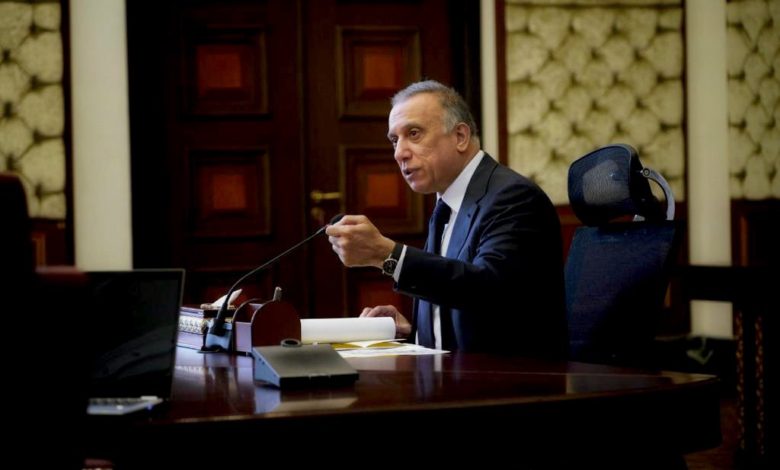 A1EA1C1A 0FBD 4FB2 88B9 3CFFFD8EEE63