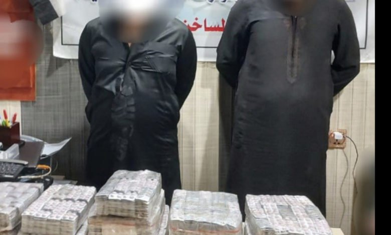 A2046D0E 1878 4FBC 977A 17F58114FA77