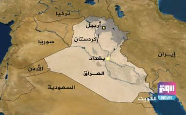 A223F0D0 B0A8 41FF 8D9B DE1B833503C6