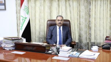 A24DF2C2 69F5 4B27 82E8 B786B1C09866