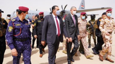 A24EBED7 0879 4133 A540 7234C0B8170E