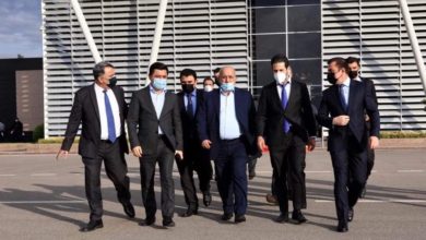 A24F5EAD 4F51 452D ACBC 7ADDAABDC31A