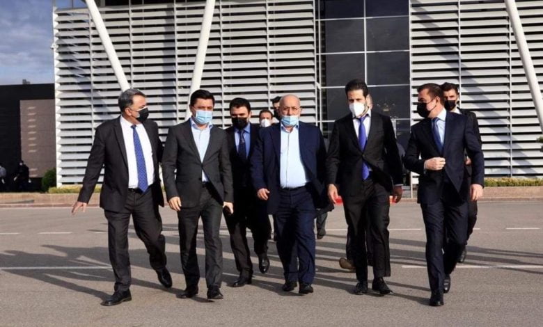 A24F5EAD 4F51 452D ACBC 7ADDAABDC31A