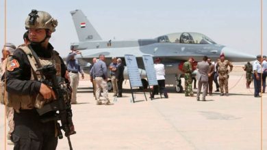 A265FE93 B3EB 4F48 9791 09466B7B0723