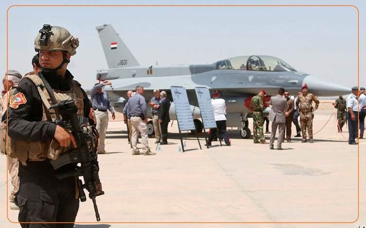 A265FE93 B3EB 4F48 9791 09466B7B0723