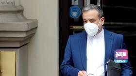 A27A2285 35AC 4212 9250 FAF19D3AB43C