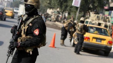 A2A42E2E 6551 4DC5 A57D B28976D0652F