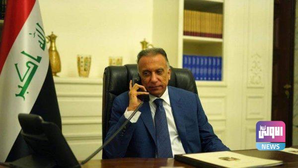 A2D08480 7832 438B 927E 0C64383146A9