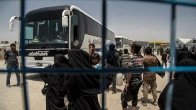 A2D92CA0 103D 46C9 8459 EB5910D678DC